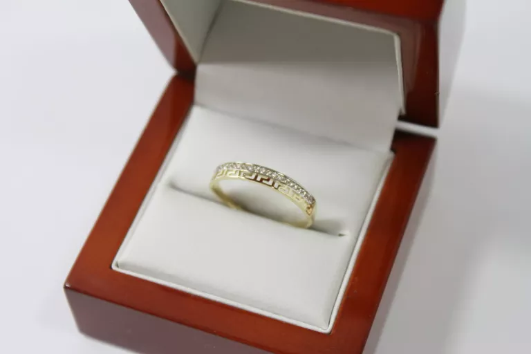 zloty-pierscionek-585-g170-r21-wojciechowskiego-39-warszawa