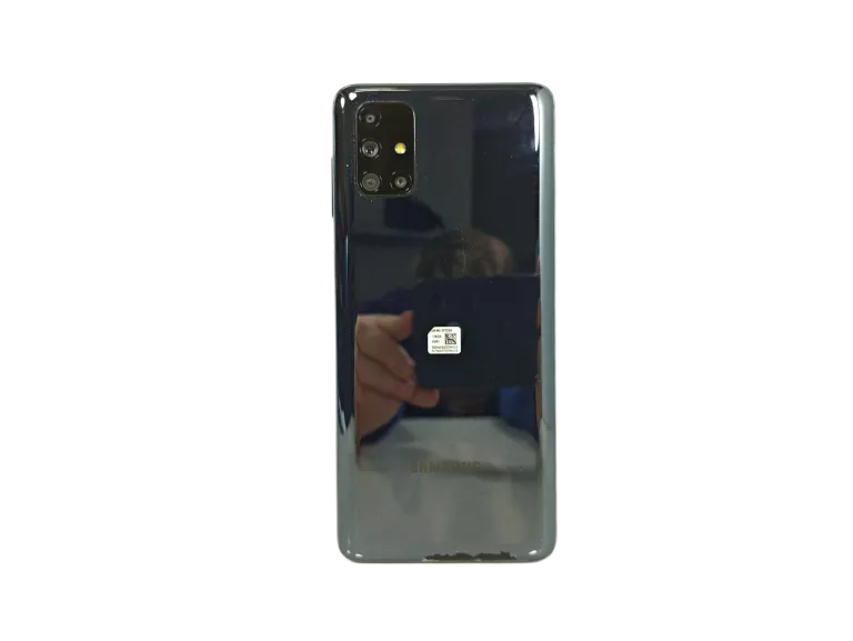 telefon-samsung-galaxy-m51-6-gb-128-gb-4g-lte-czarny-stan-11323-2
