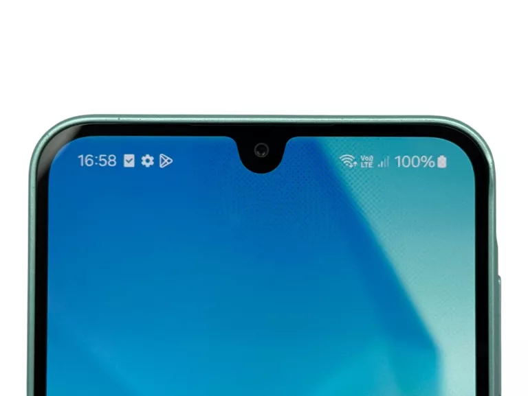 telefon-samsung-galaxy-a16-5g-sm-a166b-4128gb-670-gw-112026r-ean-gtin-8806095781853