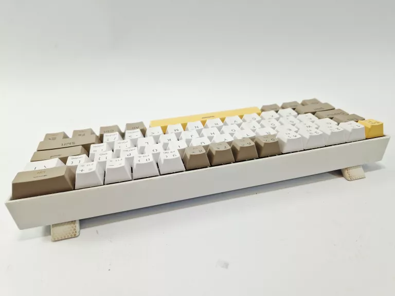 klawiatura-redragon-draconic-pro-k530-rgb-producent-248914-1988733