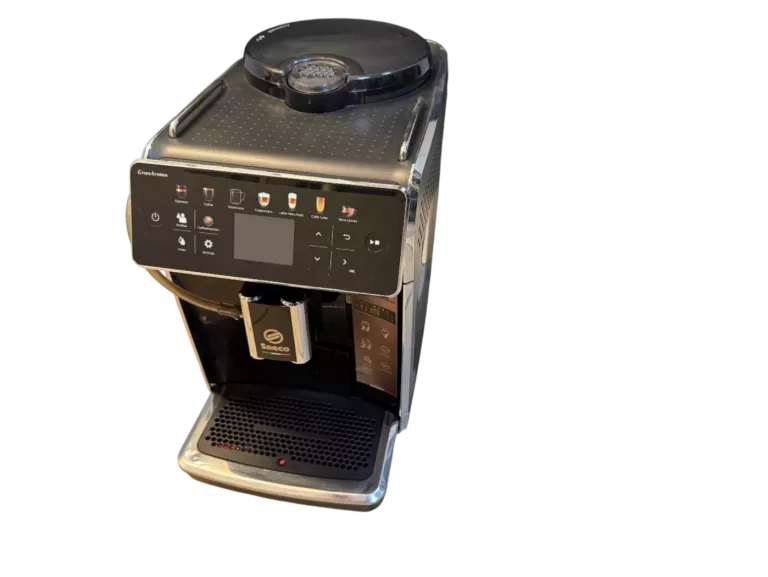 ekspres-saeco-granaroma-sm6580-grzybowa-1-sj-nysa