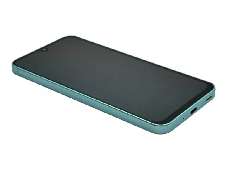 telefon-samsung-galaxy-a16-5g-sm-a166b-4128gb-670-gw-112026r-stan-11323-2