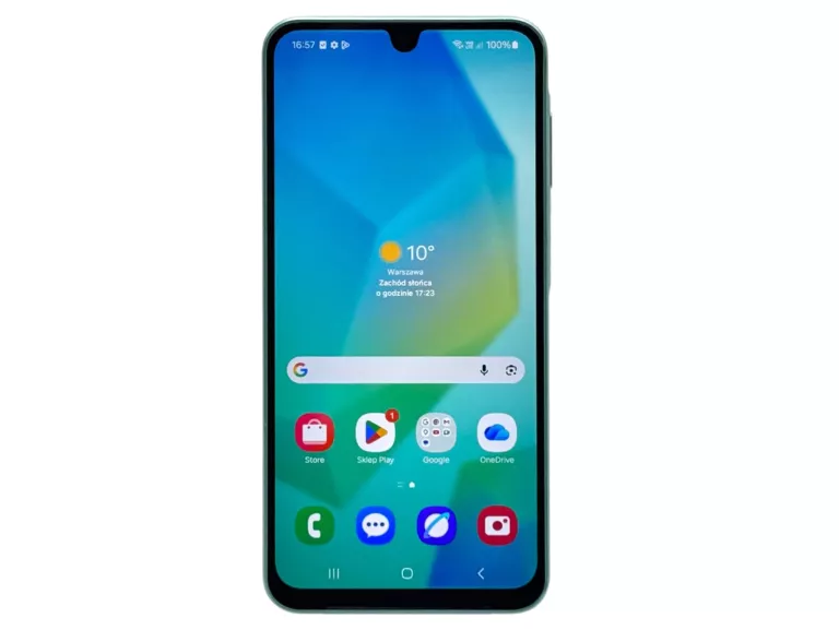 telefon-samsung-galaxy-a16-5g-sm-a166b-4128gb-670-gw-112026r-krakowska-2-tarnow