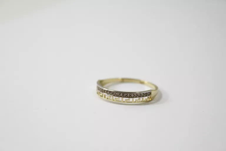 zloty-pierscionek-585-g170-r21-rodzaj-2205-2