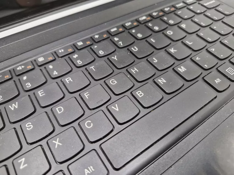 laptop-lenovo-s210-touch-ladowarka-stan-11323-2