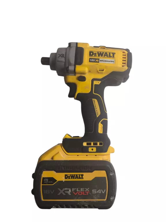 klucz-udarowy-dewalt-dfc894-stagiewna-91-gdansk-harbor