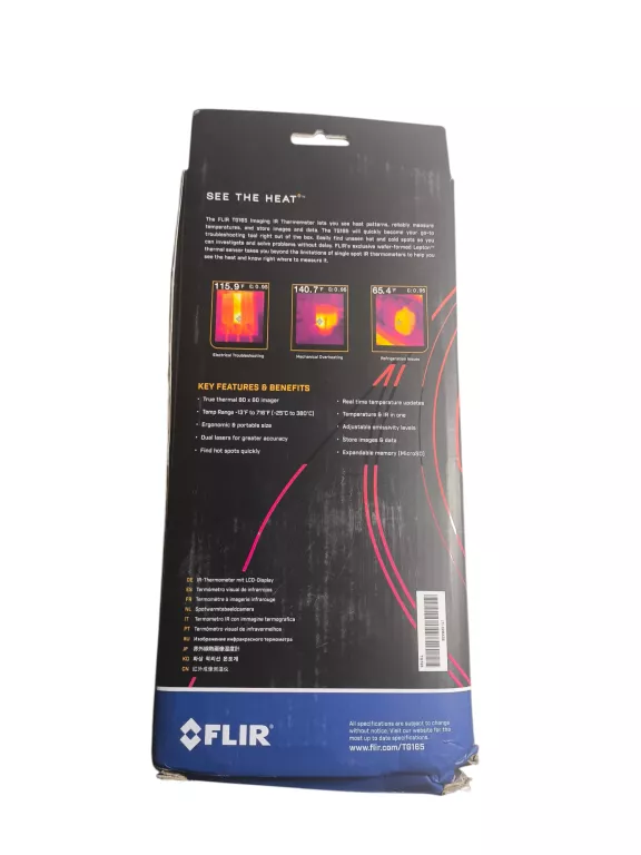 kamera-termowizyjna-pirometr-flir-tg165-ean-gtin-7332558023822
