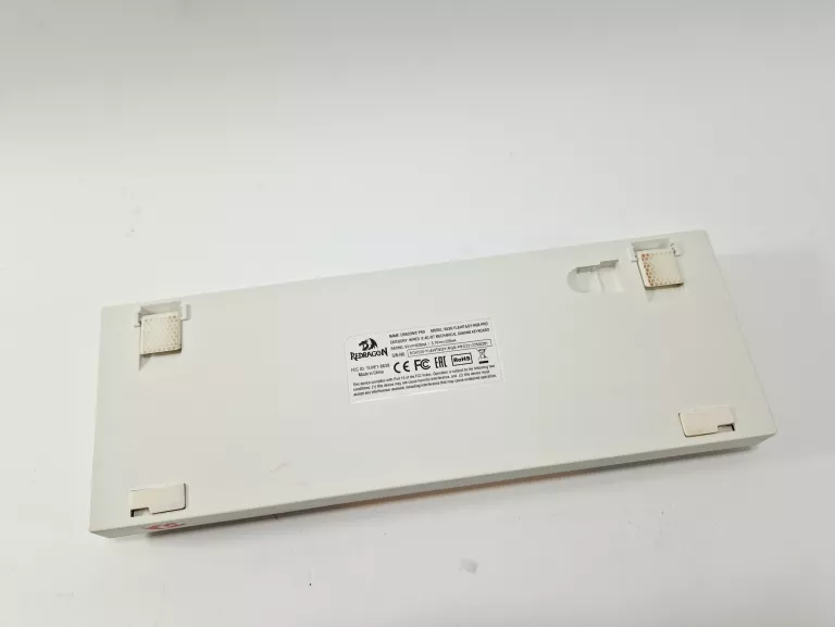 klawiatura-redragon-draconic-pro-k530-rgb-konstrukcja-4478-512