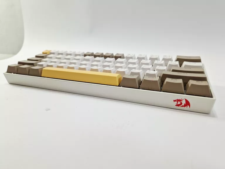 klawiatura-redragon-draconic-pro-k530-rgb-model-draconic-pro-k530