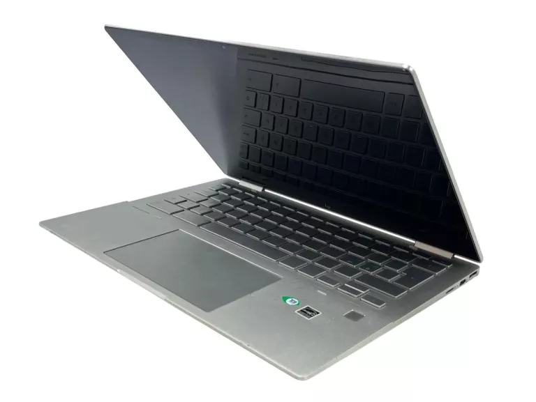 laptop-hp-2w1-elite-c1030-chromebook-135-i3-10110u-8256gb-opis-ean-gtin-5905902016027