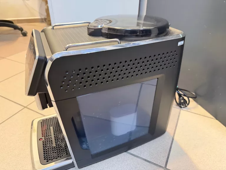 ekspres-saeco-granaroma-sm6580-stan-11323-2