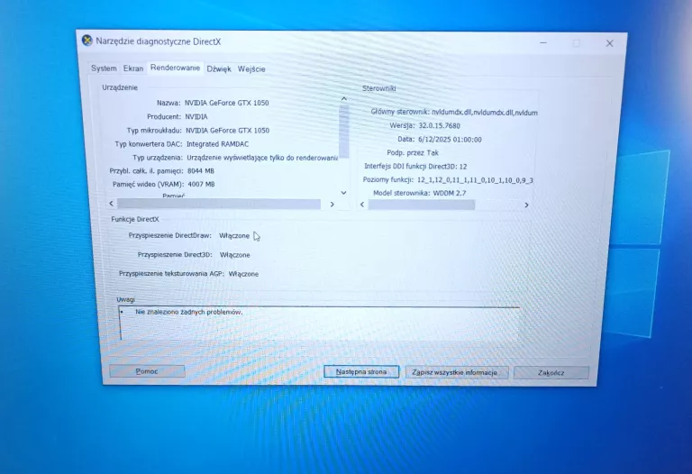 laptop-asus-fx503vd-ladowarka-stan-11323-2