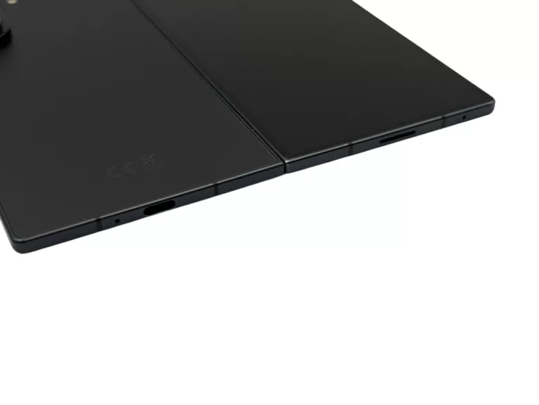 telefon-samsung-galaxy-z-fold-7-5g-12512gb-8-wolny-rynek-gw102027-pojemnosc-akumulatora-4400