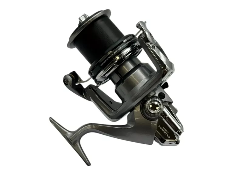 kolowrotek-big-pit-feederowy-karpiowy-shimano-ultegra-5500-xsd-030290m-przelozenie-230541-352653