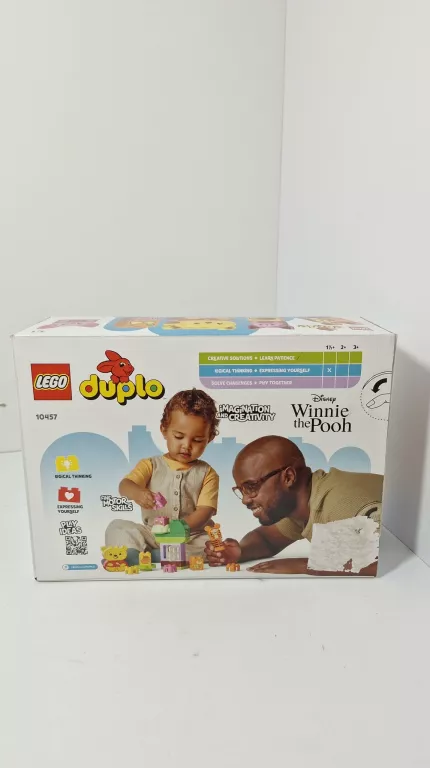 lego-duplo-disney-przyjecie-urodzinowe-kubusia-puchatka-10457-wiek-dziecka-3475-35