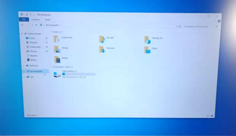 laptop-asus-fx503vd-ladowarka-seria-procesora-4366-20