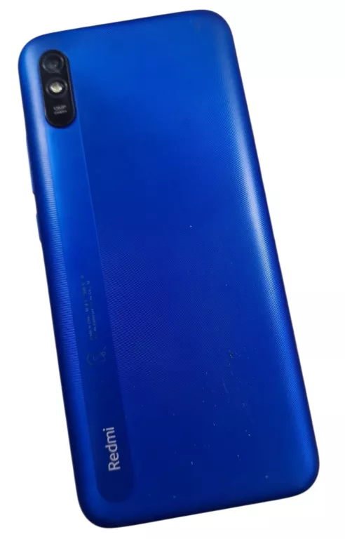 telefon-xiaomi-redmi-9a-32-gb-ean-gtin-6934177725043
