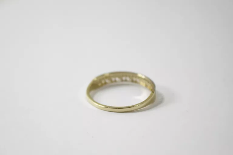 zloty-pierscionek-585-g170-r21-material-15835-2