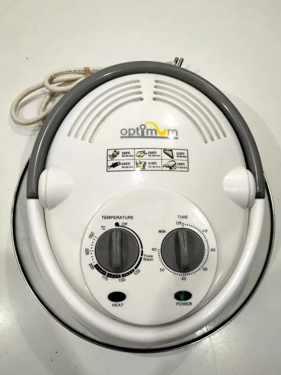 kombiwar-optimum-ax-788g-kod-producenta-eko003