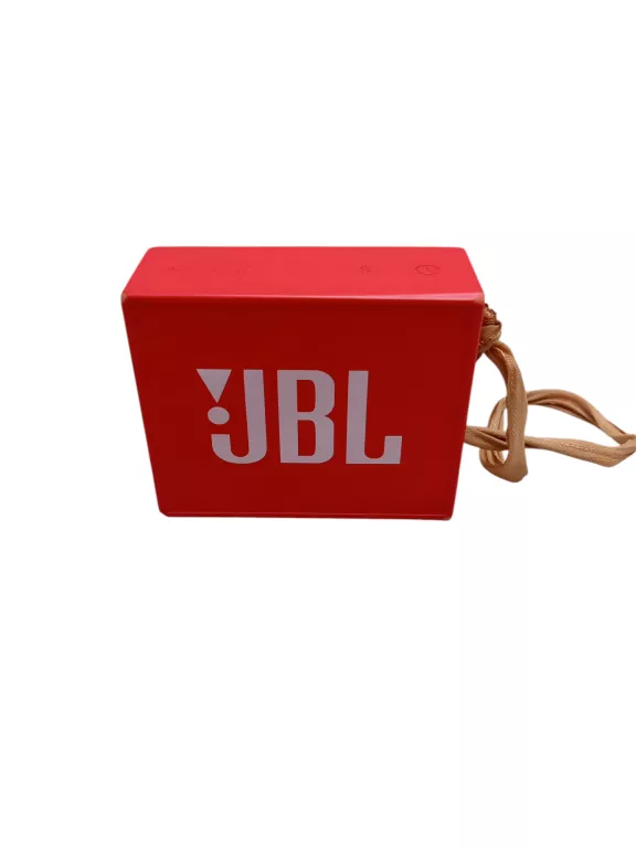 glosnik-bezprzewodowy-jbl-go-pl-wolnosci-27-olecko-kdt