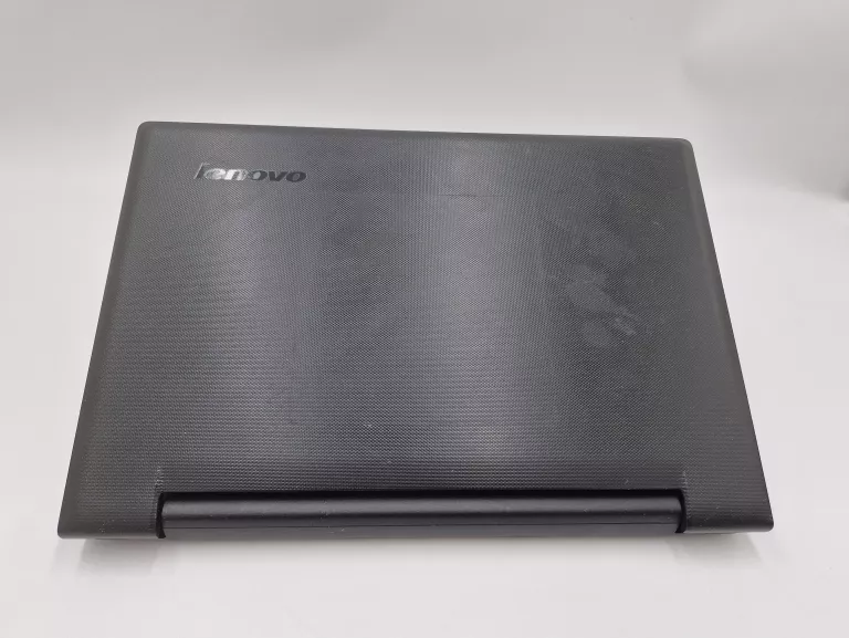 laptop-lenovo-s210-touch-ladowarka-seria-procesora-4366-140