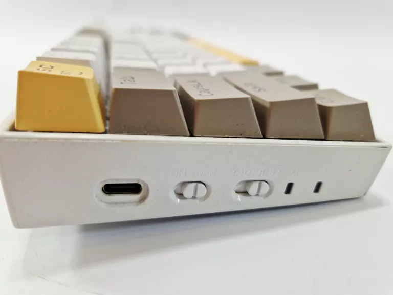 klawiatura-redragon-draconic-pro-k530-rgb-uklad-klawiatury-249838-1769451