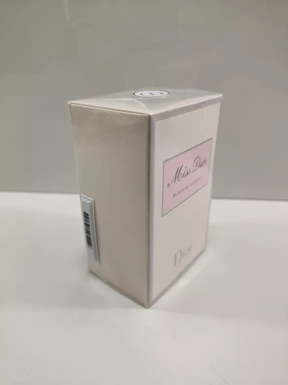 woda-toaletowa-miss-dior-blooming-bouqet-100ml-ean-gtin-3348901627375