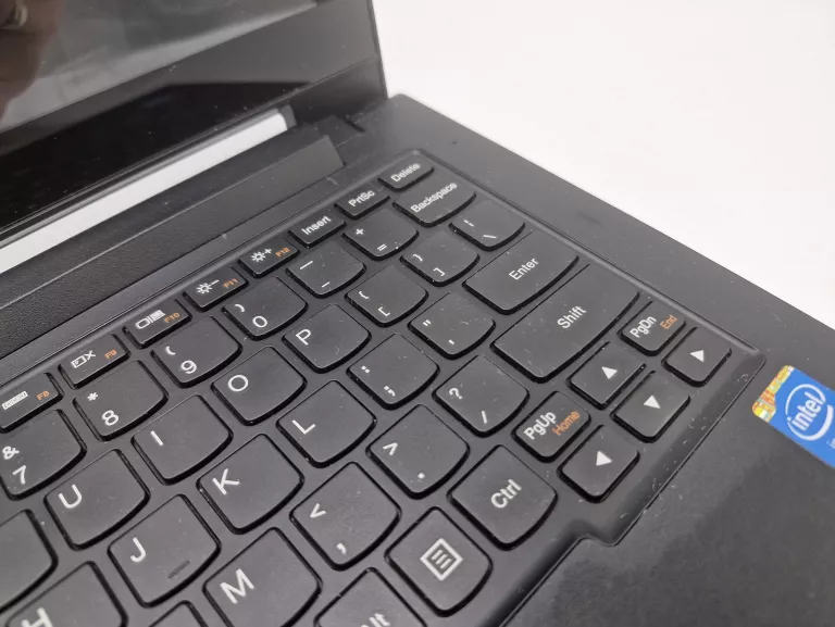 laptop-lenovo-s210-touch-ladowarka-kod-producenta-59-416827