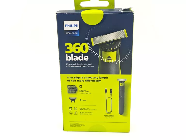 golarka-philips-one-blade-360-qp272423-ean-gtin-8720689029094