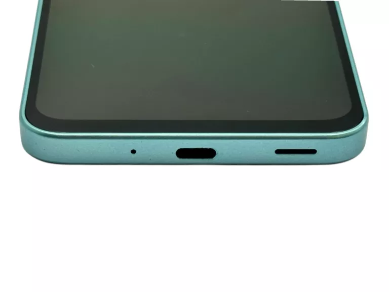 telefon-samsung-galaxy-a16-5g-sm-a166b-4128gb-670-gw-112026r-kod-producenta-8806095781853