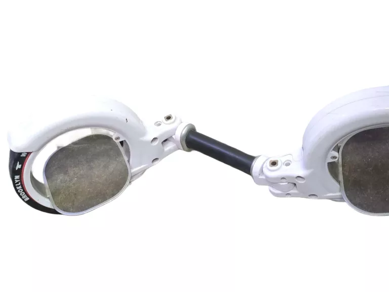 deskorolka-skatecycle-brooklyn-workshop-freerider-kolor-249512-1647428