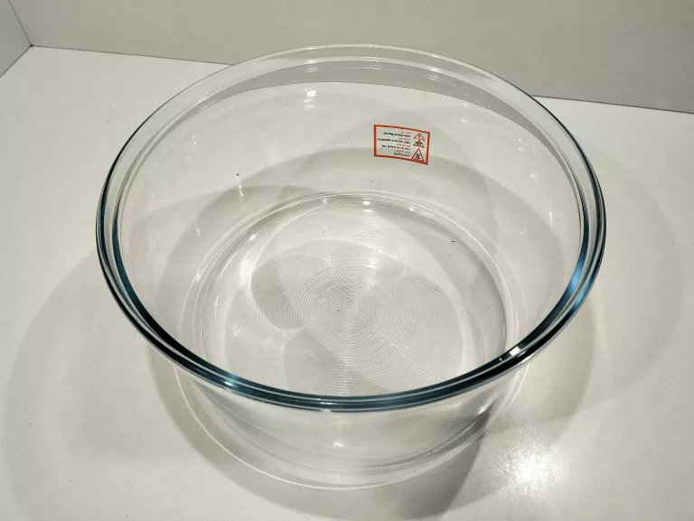 kombiwar-optimum-ax-788g-model-quasar