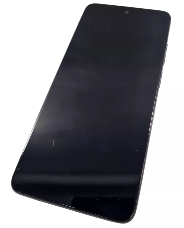 telefon-motorola-moto-e15-64-gb-wyszynskiego-22d-sj-stargard-jurmat-bis