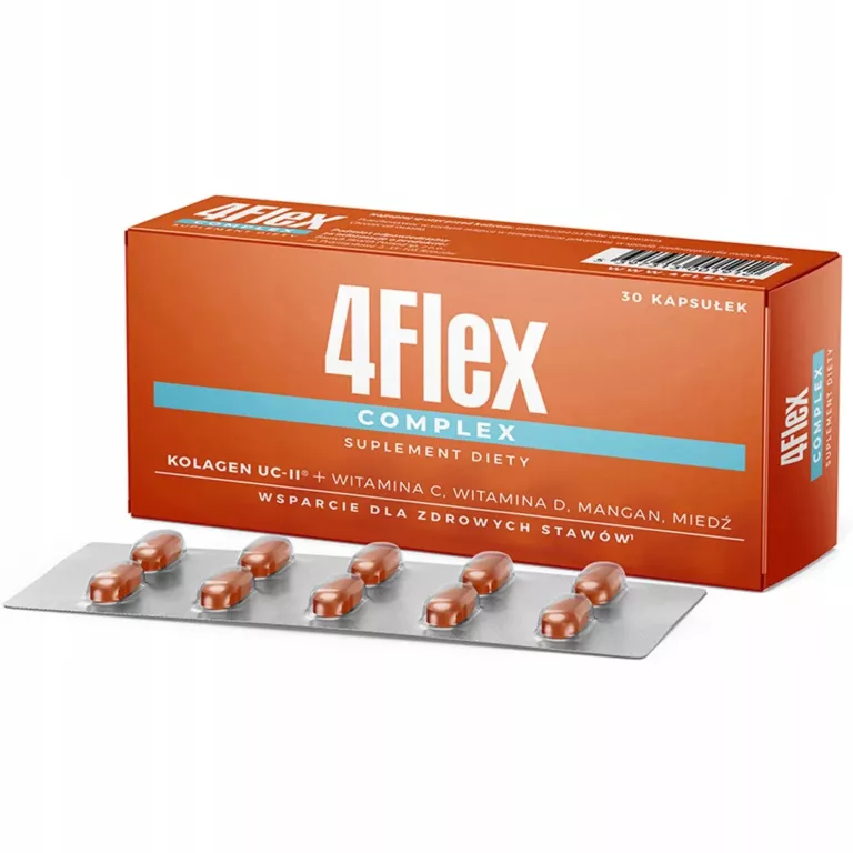 4flex-complex-kolagen-wsparcie-dla-zdrowych-stawow-30-kapsulek-052027r-krupnicza-3-wroclaw