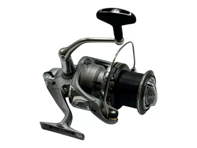 kolowrotek-big-pit-feederowy-karpiowy-shimano-ultegra-5500-xsd-030290m-model-ultegra-5500-xsd