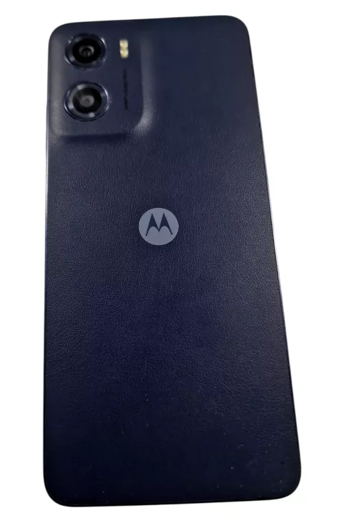telefon-motorola-moto-e15-64-gb-ean-gtin-840023291791