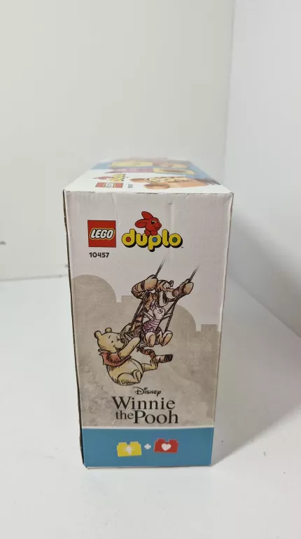 lego-duplo-disney-przyjecie-urodzinowe-kubusia-puchatka-10457-stan-11323-238058