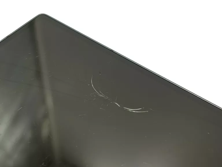 telefon-samsung-galaxy-z-fold-7-5g-12512gb-8-wolny-rynek-gw102027-stan-11323-2