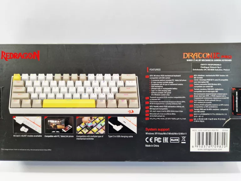 klawiatura-redragon-draconic-pro-k530-rgb-stan-11323-2