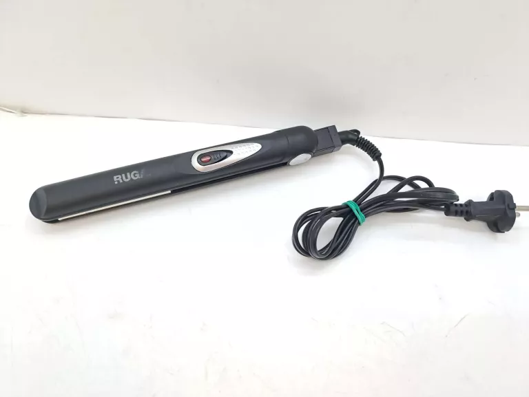 prostownica-ceramiczna-36w-mostowa-6-augustow-balitc