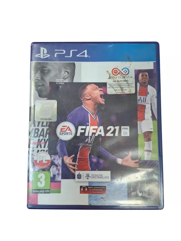 fifa-21-gra-ps4-rynek-31a-zlotoryja-max