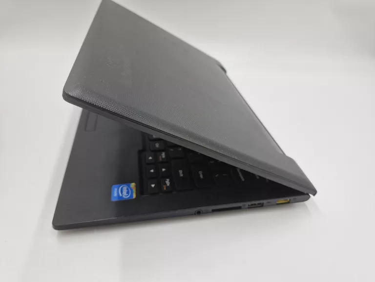 laptop-lenovo-s210-touch-ladowarka-rozdzielczosc-px-4474-60