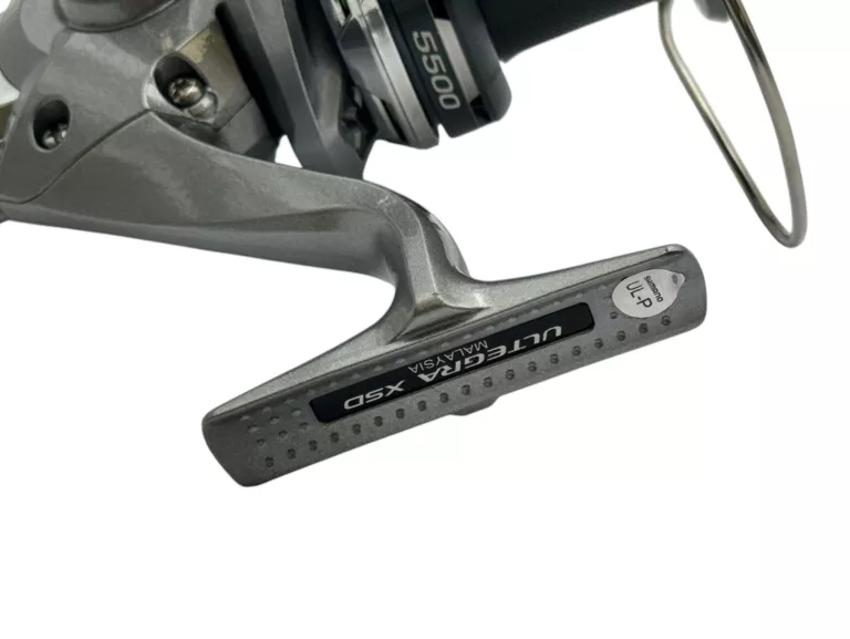 kolowrotek-big-pit-feederowy-karpiowy-shimano-ultegra-5500-xsd-030290m-nawoj-10500