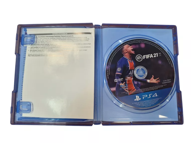 fifa-21-gra-ps4-ean-gtin-5030931124433