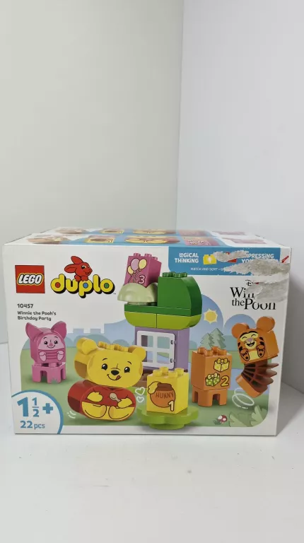 lego-duplo-disney-przyjecie-urodzinowe-kubusia-puchatka-10457-mazurskie-przedmiescie-10-biskupiec