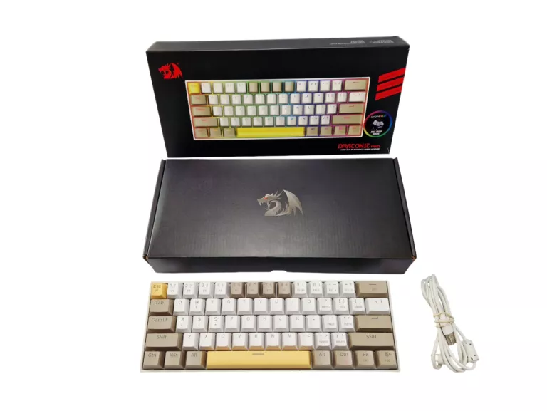 klawiatura-redragon-draconic-pro-k530-rgb-kazimierza-wielkiego-12-miedzyrzecz-fitum