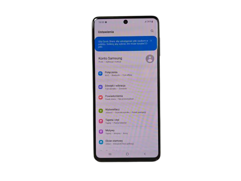 telefon-samsung-galaxy-m51-6-gb-128-gb-4g-lte-czarny-ean-gtin-8806090683749
