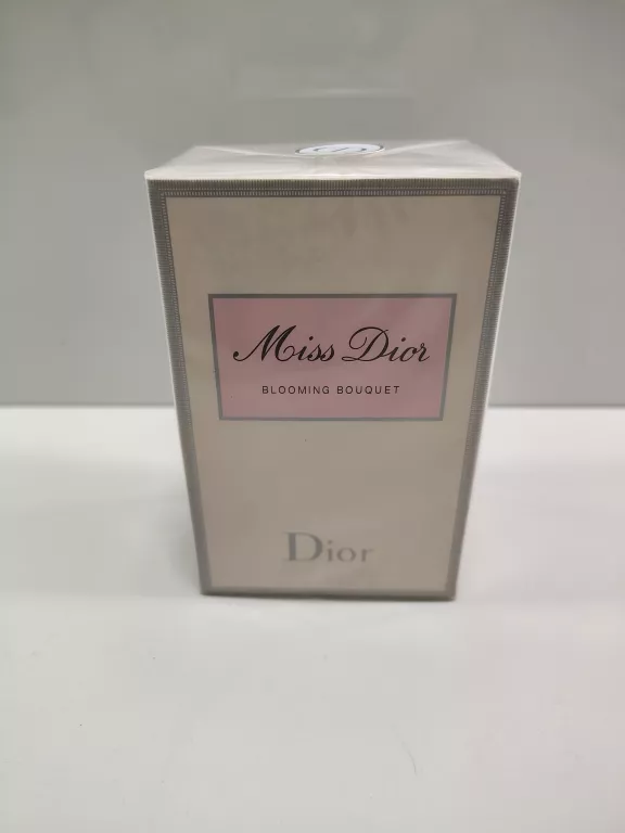 woda-toaletowa-miss-dior-blooming-bouqet-100ml-grochowska-8385-poznan-ska-x