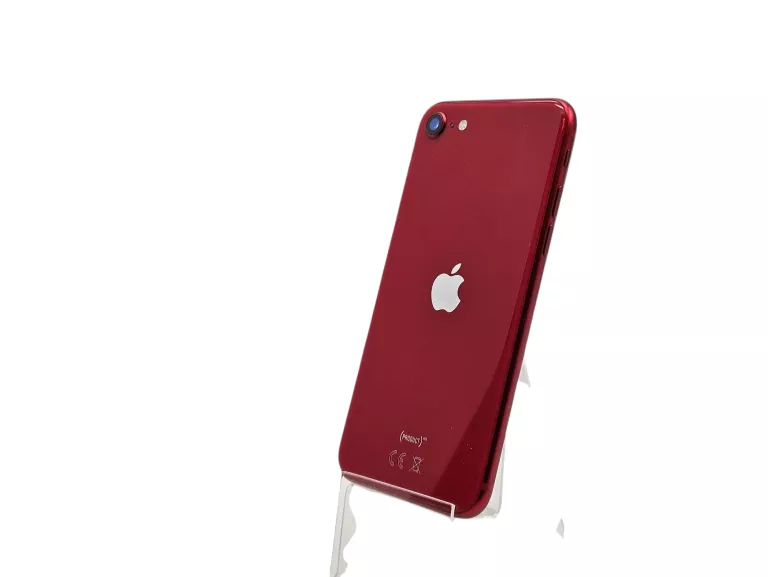 apple-iphone-se-64gb-kondycja-baterii-84-kod-producenta-mhgr3pma