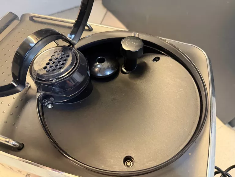 ekspres-saeco-granaroma-sm6580-kod-producenta-sm658000